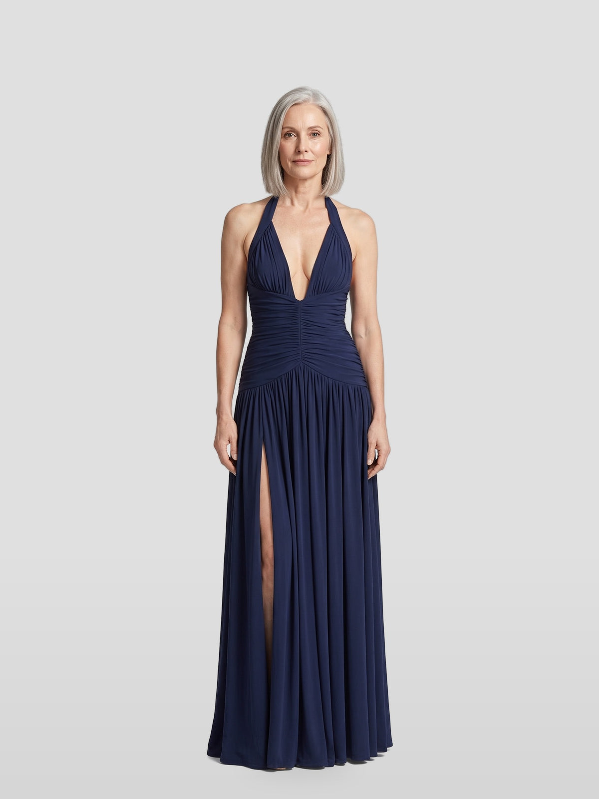 Raphaela Maxi Dress — studio hero v3