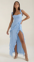 BabyBlue