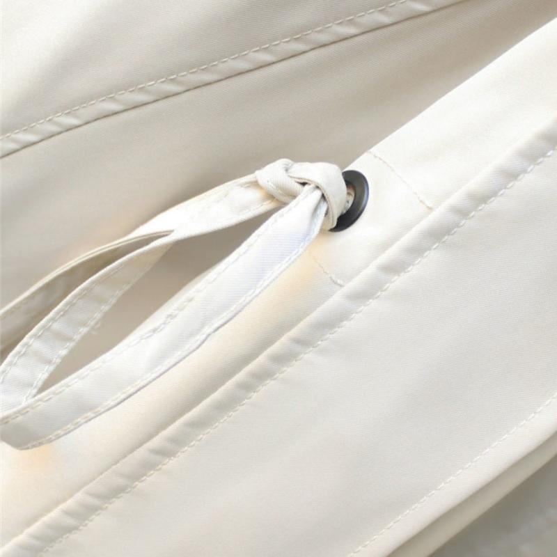 Olivia - Fashion Jacket For Women