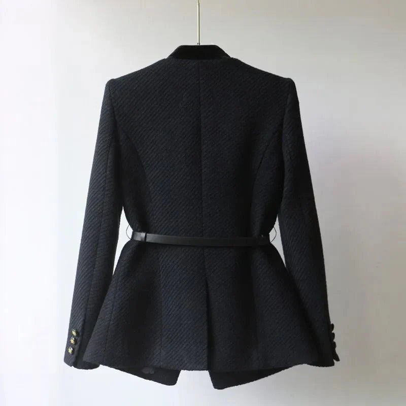 Sahara - Elegant Office Blazer