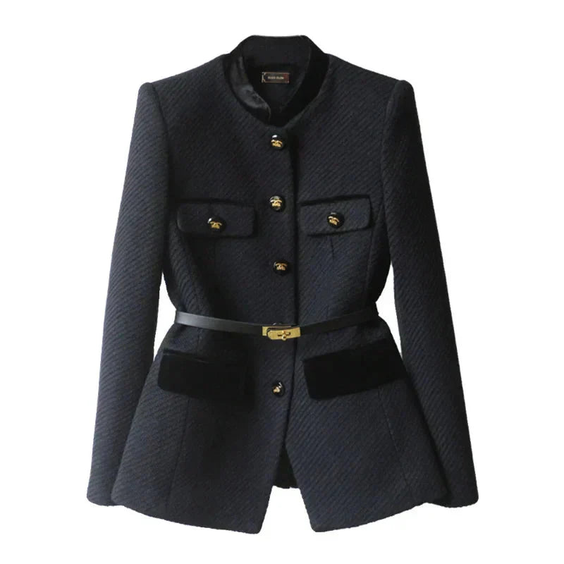 Sahara - Elegant Office Blazer