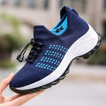 Blue (Almost sold out)