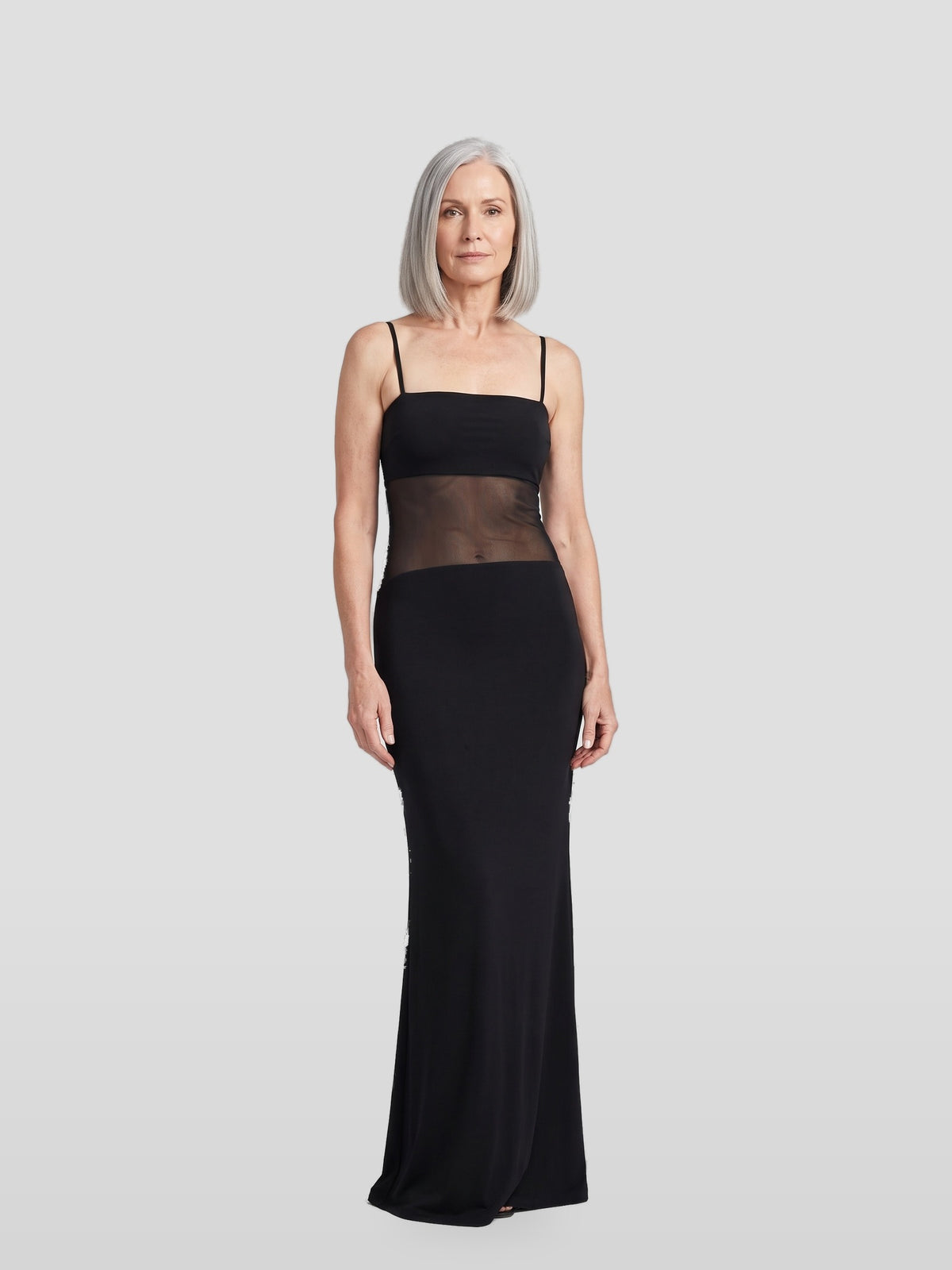 Thalia Maxi Dress — studio hero v3