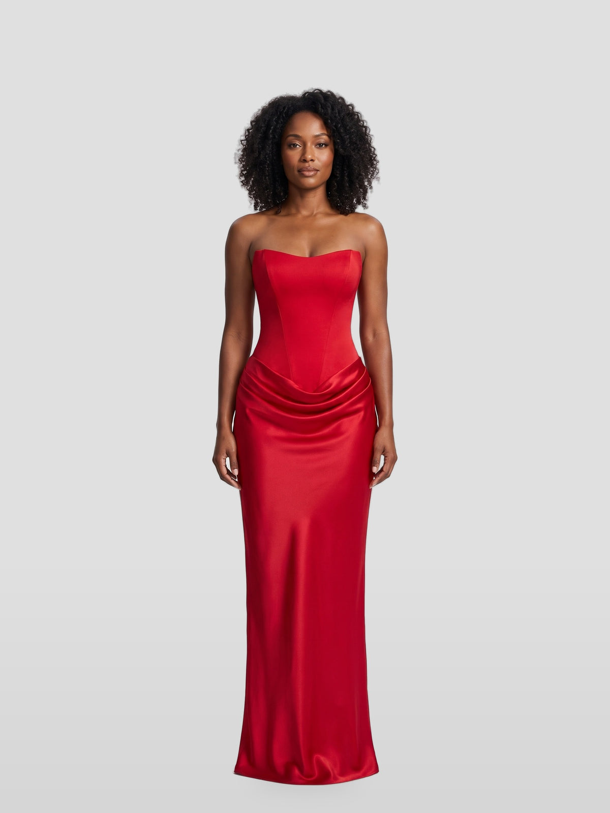 Theodora Maxi Dress — studio hero v3