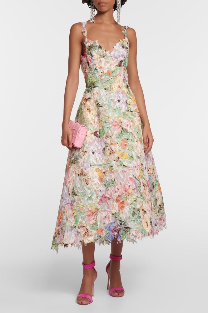 Bellarose